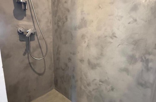 Le Creusot Apartment | Foch F1 N4