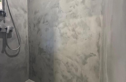 Le Creusot Apartment | Foch F1 N5
