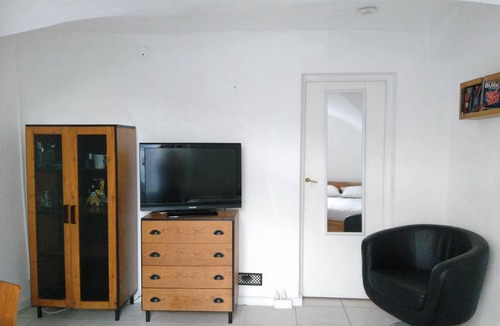 Saint-Paul-Trois-Chateaux Apartment | 12 m² Studio flat ∙ 1 bedroom ∙ 2 guests