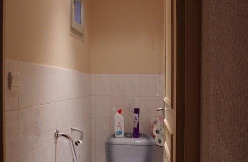 Villevieux Cottage | Friendly Bresse farm, ideal for visiting the region!