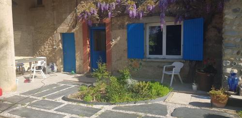 Upie House | Gîte à la ferme