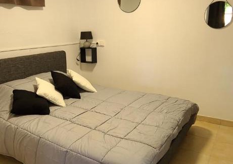 Vallon-Pont-d'Arc Apartment | Gîte 1- LE RAZAL