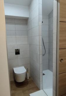 Koenigsmacker House | Gîte 4 Côte à Côte - Cattenom Thionville Luxembourg