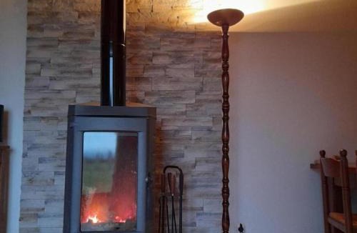 Notre-Dame-de-Boisset House | Gîte 80m² avec Terrasse, Wifi et Animaux Acceptés - FR-1-496-113