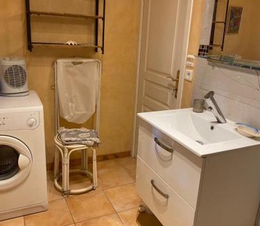 Beaumes-de-Venise House | Gîte avec piscine Mes Vacances en Provence à Beaumes de Venise