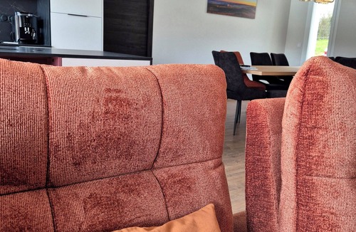 Saint-Come-d'Olt Villa | Gîte Côme en Aubrac ☆(new, opening 15/05/26)