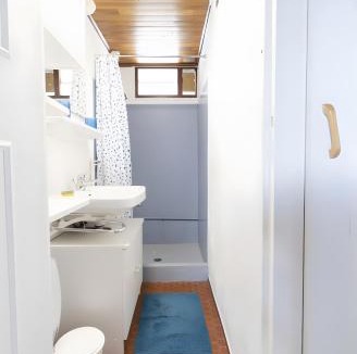 Vernet-la-Varenne House | Gîte Chalet, À 50 M D'un Lac