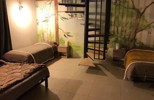 Le Clerjus House | Gîte cosy avec WIFI et parking, proche nature - FR-1-589-781