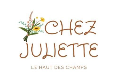 Le Clerjus House | Gîte cosy avec WIFI et parking, proche nature - FR-1-589-781