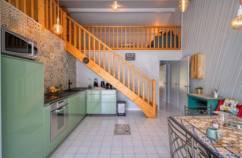 Piegros-la-Clastre House | Gîte Cyprès de la Drôme - charm and serenity in the heart of the Drôme