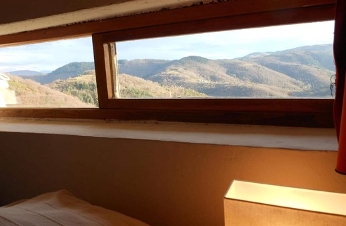 Gluiras Other | Gîte de Chapelèche Les Genêts