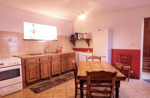 Vauvillers House | Gîte de charme à Vauvillers avec jardin partagé - FR-1-583-494