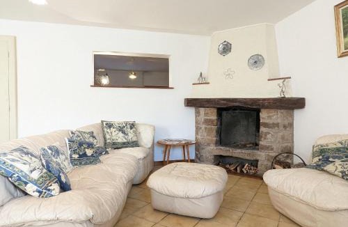Vauvillers House | Gîte de charme à Vauvillers avec jardin partagé - FR-1-583-494