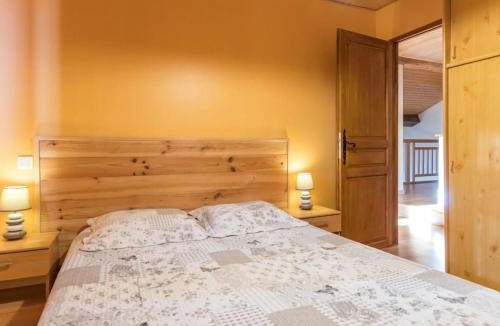 Vallee du Breuchin House | Gîte de charme dans les Vosges Saônoises - FR-1-583-412