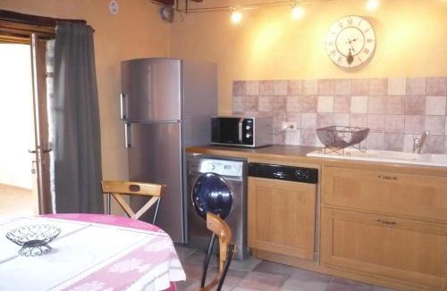 Palogneux House | Gîte de charme rénové 3 épis, 2 chambres en pleine nature - FR-1-496-92