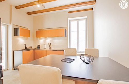 Saint-Martin-en-Bresse House | Gîte de Bellefond - Saint Martin EN Bresse