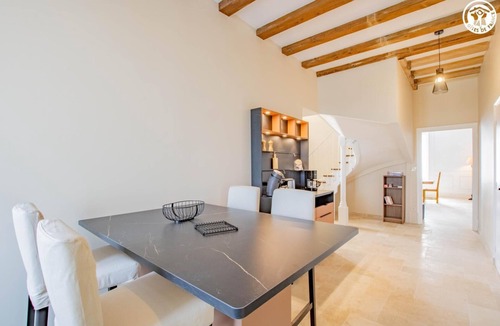 Saint-Martin-en-Bresse House | Gîte de Bellefond - Saint Martin EN Bresse