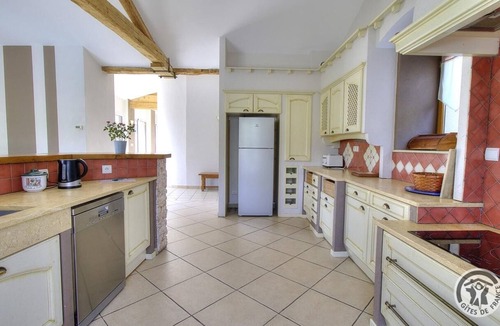 Longessaigne House | Gîte de l'Ouest - LONGESSAIGNE