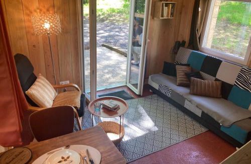 Saint-Prix Ski Chalet | Gîte de la Montagne