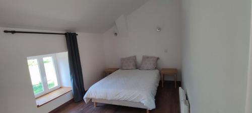 Pranles House | Gîte de la safranière du Boyon