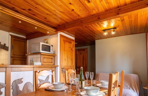 Noalhac House | Gîte de Plaisance - FOURNELS