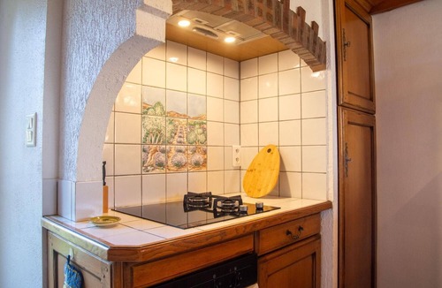 Noalhac House | Gîte de Plaisance - FOURNELS