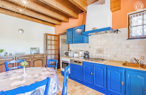 Pierre-de-Bresse House | Gîte des Charmes - PIERRE DE BRESSE