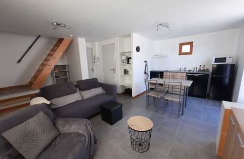Rosans House | Gîte des Millets en Baronnies - Rosans 05