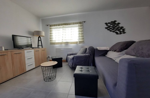 Rosans House | Gîte des Millets en Baronnies - Rosans 05
