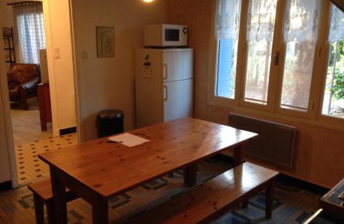 Saint-Paul-Trois-Chateaux House | Gîte du Poney Fringant