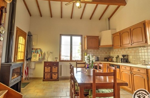 Regnie-Durette House | Gîte du Mollard - REGNIE DURETTE