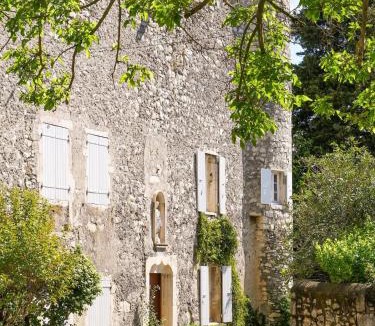 Puygiron House | Gîte du Puy Drome Provençale Puygiron