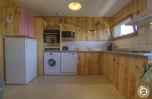 Chazey-sur-Ain House | Gîte du Soja - Chazey-sur-ain