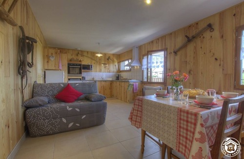 Chazey-sur-Ain House | Gîte du Soja - Chazey-sur-ain