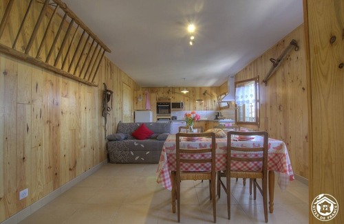 Chazey-sur-Ain House | Gîte du Soja - Chazey-sur-ain