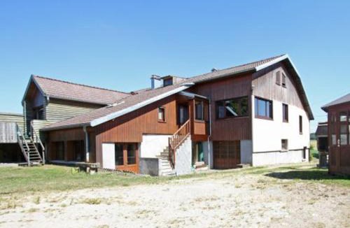 Pierrefitte House | Gîte familial avec salle de jeux, cheminée, terrasse et proche de sites touristiques - FR-1-589-186