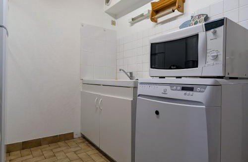 Freycenet-la-Tour House | Gîte familial en Haute-Loire avec terrain clos, à proximité de l'Ardèche et des stations de ski - FR-1-582-236