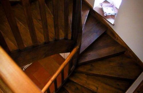 Cherier House | Gîte familial en montagne avec confort et jardin privé - FR-1-496-22