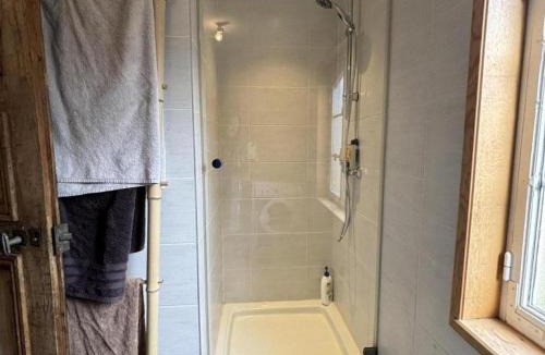 Saint-Leon House | Gîte familial près de la nature et randonnées - FR-1-489-518