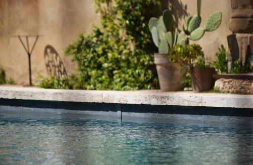 Chabeuil Bed & Breakfast | gîte Ferme St Pierre drôme, 2-4 personnes, prestations diverses
