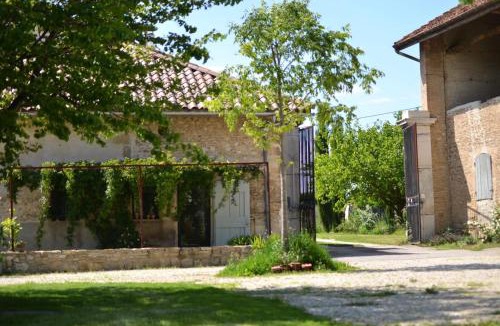 Chabeuil Bed & Breakfast | gîte Ferme St Pierre drôme, 2-4 personnes, prestations diverses