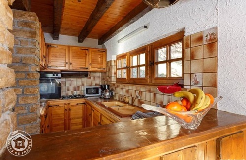 Hautecour House | Gîte - HAUTECOUR - Gîte