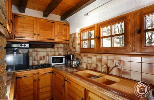 Hautecour House | Gîte - HAUTECOUR - Gîte