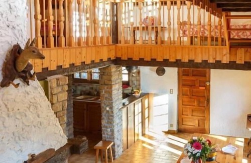 Hautecour House | Gîte - HAUTECOUR - Gîte