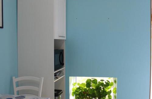 Chatel-de-Neuvre House | Gîte indépendant rénové, animaux acceptés, jardin - La Tourne - FR-1-489-22