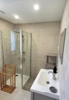 Mariac Apartment | Gîte La Canopée