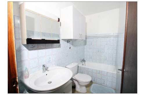 Drome Apartment | gîte la grange