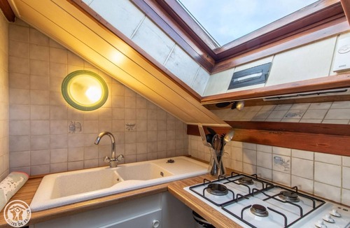 Doussard Apartment | Gîte Lake Annecy 07 L'Arcalod