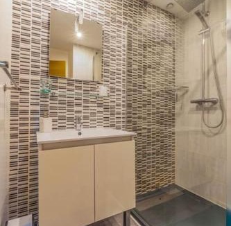 Charnecles Apartment | Gîte Le Clos d'Olon 4 étoiles avec piscine