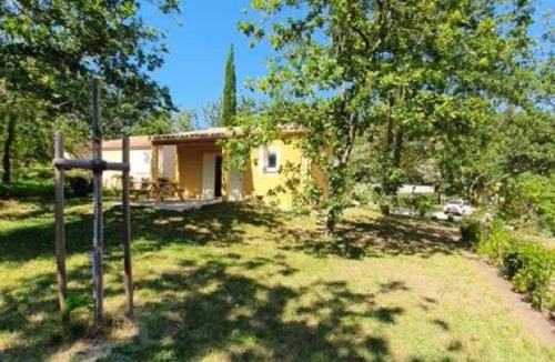 Valaurie House | Gîte le Val Zen Valaurie - Drôme Provençale